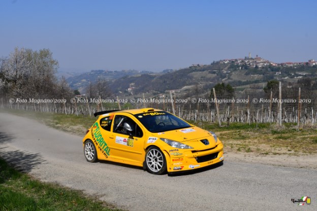 4° ass S20 Defilippi-Dondarini..JPG